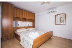 Appartamenti JUG-Lopar Appartamento 2 – apartman-2 foto 1