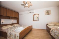 Appartamenti JUG-Lopar Appartamento 2 – apartman-2 foto 2