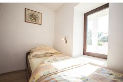 Appartamenti JUG-Lopar Appartamento 2 – apartman-2 foto 4