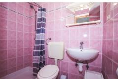 Appartamenti JUG-Lopar Appartamento 2 – apartman-2 foto 5