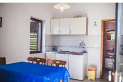 Appartamenti JUG-Lopar Appartamento 3 – apartman-3 foto 3