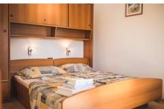 Appartamenti JUG-Lopar Appartamento 3 – apartman-3 foto 4