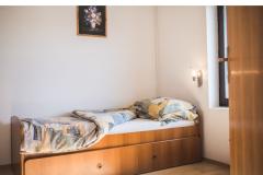 Appartamenti JUG-Lopar Appartamento 3 – apartman-3 foto 5