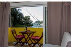Appartamenti Karuzo Appartamento 4 – Apartman 4 foto 2