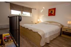 Appartamenti Karuzo Appartamento 4 – Apartman 4 foto 3