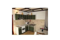 Appartamenti Karuzo Appartamento 1 – Apartman 1 foto 1