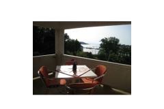 Appartamenti Karuzo Appartamento 1 – Apartman 1 foto 2