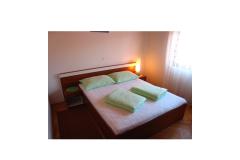 Appartamenti Karuzo Appartamento 1 – Apartman 1 foto 3