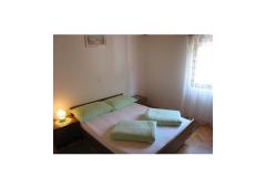 Appartamenti Karuzo Appartamento 1 – Apartman 1 foto 4