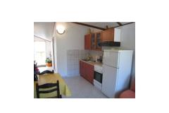 Appartamenti Karuzo Appartamento 2 – Apartman 2 foto 1
