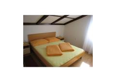 Appartamenti Karuzo Appartamento 2 – Apartman 2 foto 2