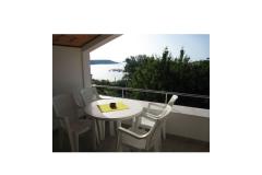 Appartamenti Karuzo Appartamento 2 – Apartman 2 foto 3