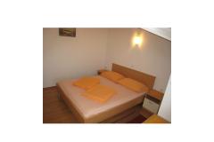 Appartamenti Karuzo Appartamento 2 – Apartman 2 foto 4