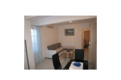Appartamenti Karuzo Appartamento 3 – Apartman 3 foto 1