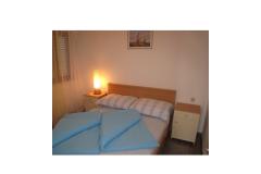 Appartamenti Karuzo Appartamento 3 – Apartman 3 foto 3