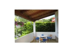 Appartamenti Karuzo Appartamento 3 – Apartman 3 foto 4