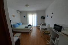 Appartamenti KK Appartamento 2 – Studio foto 1
