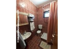 Appartamenti KK Appartamento 2 – Studio foto 4