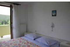 Appartamenti Lupić Appartamento 2 – Ap 4/1 foto 1