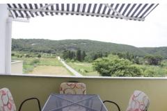 Appartamenti Lupić Appartamento 2 – Ap 4/1 foto 2