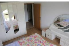 Appartamenti Lupić Appartamento 2 – Ap 4/1 foto 3
