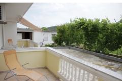Appartamenti Lupić Appartamento 1 – Ap 4/1 foto 2