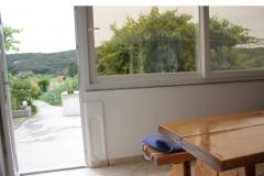 Appartamenti Lupić Appartamento 1 – Ap 4/1 foto 4