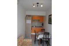 Appartamenti Lupić Appartamento 3 – Ap 2/1 foto 1