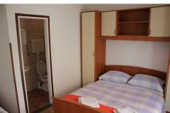 Appartamenti Lupić Appartamento 3 – Ap 2/1 foto 4