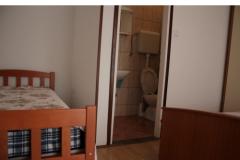 Appartamenti Lupić Appartamento 3 – Ap 2/1 foto 5