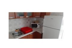 Appartamenti Lupić Appartamento 4 foto 1