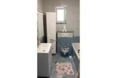 Appartamenti Lupić Appartamento 4 foto 3