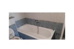 Appartamenti Lupić Appartamento 4 foto 4