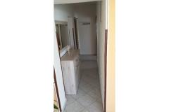 Appartamenti Lupić Appartamento 4 foto 5