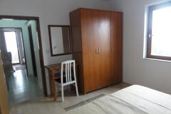 Appartamenti Mandić Appartamento 1 – AP.1 foto 2
