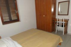 Appartamenti Mandić Appartamento 1 – AP.1 foto 3