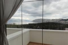 Appartamenti Mandić Appartamento 2 – ap.2 foto 2