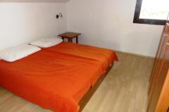 Appartamenti Mandić Appartamento 3 – ap.3 foto 2