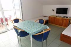 Appartamenti Mandić Appartamento 3 – ap.3 foto 3