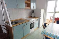 Appartamenti Mandić Appartamento 4 – ap.4 foto 1
