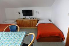 Appartamenti Mandić Appartamento 4 – ap.4 foto 2