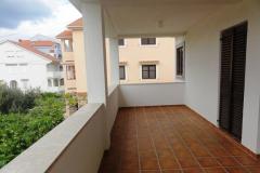 Appartamenti Mandić Appartamento 4 – ap.4 foto 3