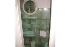 Appartamenti Miljenko Appartamento 1 – A1 foto 1
