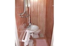 Appartamenti Miljenko Appartamento 1 – A1 foto 2
