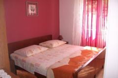 Appartamenti Miljenko Appartamento 1 – A1 foto 3