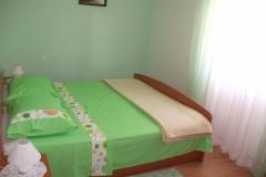 Appartamenti Miljenko Appartamento 1 – A1 foto 4