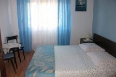 Appartamenti Miljenko Appartamento 1 – A1 foto 5