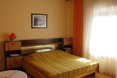 Appartamenti Miljenko Appartamento 2 – A2 foto 2