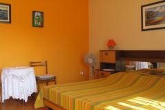 Appartamenti Miljenko Appartamento 2 – A2 foto 3