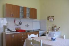 Appartamenti Miljenko Appartamento 2 – A2 foto 4